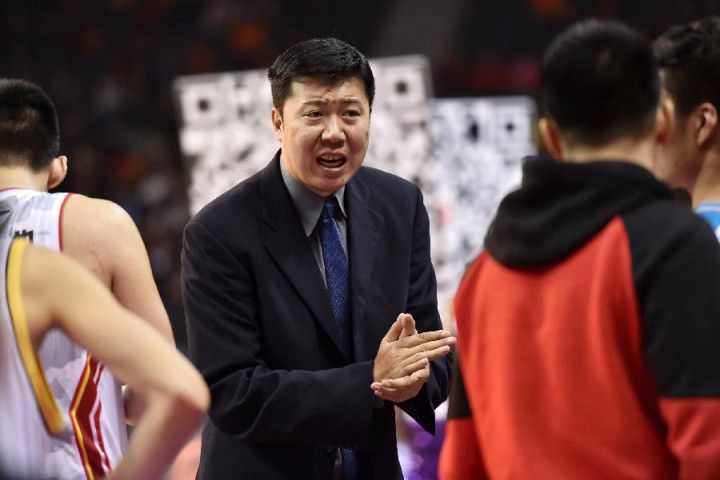 ”导演张大鹏面对演员们的投入，感叹三个人到了后期的时候，都已经不需要去寻找戏中关系，演员的相处状态就已经在角色所需的关系氛围里，电影最后呈现出的化学反应都是非常真挚动人的